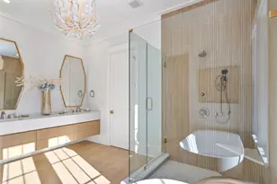 2900 S County Hwy 395 S, Santa Rosa Beach, FL 32459 - Photo 37