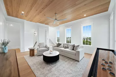 2900 S County Highway 395 S, Santa Rosa Beach, FL 32459 - Photo 49