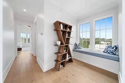 2900 S County Highway 395 S, Santa Rosa Beach, FL 32459 - Photo 53