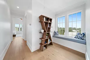 2900 S County Hwy 395 S, Santa Rosa Beach, FL 32459 - Photo 53