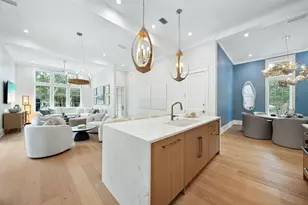 2900 S County Hwy 395 S, Santa Rosa Beach, FL 32459 - Photo 19