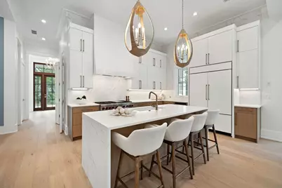 2900 S County Highway 395 S, Santa Rosa Beach, FL 32459 - Photo 7