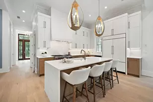 2900 S County Hwy 395 S, Santa Rosa Beach, FL 32459 - Photo 7