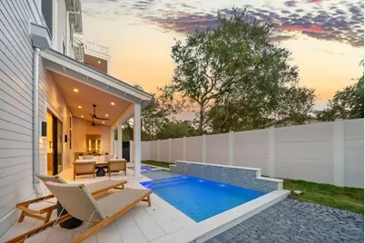 2900 S County Highway 395 S, Santa Rosa Beach, FL 32459 - Photo 5