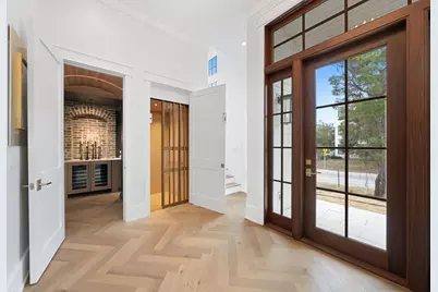 2900 S County Highway 395 S, Santa Rosa Beach, FL 32459 - Photo 25