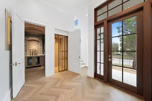 2900 S County Hwy 395 S, Santa Rosa Beach, FL 32459 - Photo 25