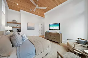 2900 S County Hwy 395 S, Santa Rosa Beach, FL 32459 - Photo 29