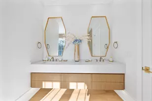 2900 S County Hwy 395 S, Santa Rosa Beach, FL 32459 - Photo 35