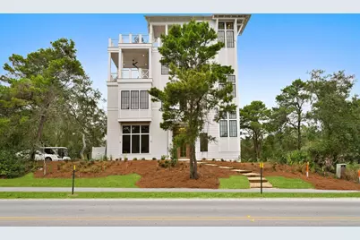 2900 S County Highway 395 S, Santa Rosa Beach, FL 32459 - Photo 67