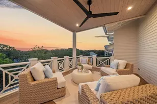 2900 S County Hwy 395 S, Santa Rosa Beach, FL 32459 - Photo 51