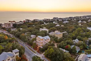 2900 S County Hwy 395 S, Santa Rosa Beach, FL 32459 - Photo 65