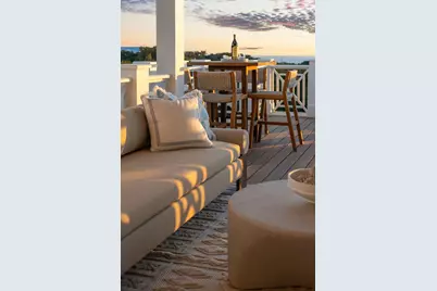 2900 S County Highway 395 S, Santa Rosa Beach, FL 32459 - Photo 61