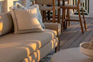 2900 S County Hwy 395 S, Santa Rosa Beach, FL 32459 - Photo 61