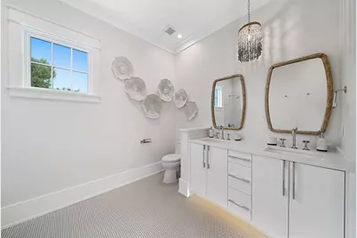 2900 S County Highway 395 S, Santa Rosa Beach, FL 32459 - Photo 43