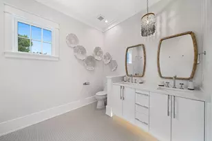 2900 S County Hwy 395 S, Santa Rosa Beach, FL 32459 - Photo 43