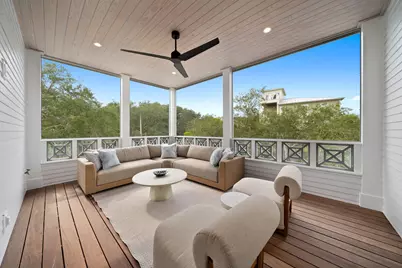 2900 S County Highway 395 S, Santa Rosa Beach, FL 32459 - Photo 45