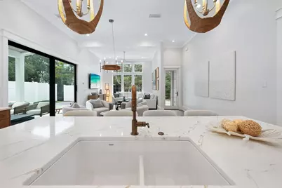 2900 S County Highway 395 S, Santa Rosa Beach, FL 32459 - Photo 9