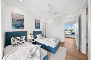 2900 S County Hwy 395 S, Santa Rosa Beach, FL 32459 - Photo 59