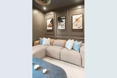 2900 S County Highway 395 S, Santa Rosa Beach, FL 32459 - Photo 39