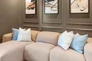 2900 S County Hwy 395 S, Santa Rosa Beach, FL 32459 - Photo 39