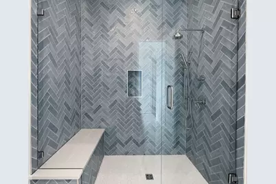 2900 S County Highway 395 S, Santa Rosa Beach, FL 32459 - Photo 57