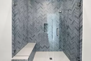 2900 S County Hwy 395 S, Santa Rosa Beach, FL 32459 - Photo 57