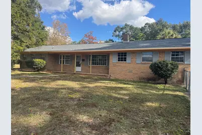 697 Green Street, Crestview, FL 32539 - Photo 1