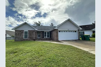 807 Sparkleberry Cove, Niceville, FL 32578 - Photo 1