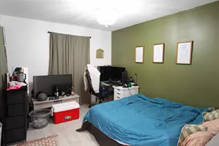 41 NW Moriarty Street NW, Fort Walton Beach, FL 32548 - Photo 17