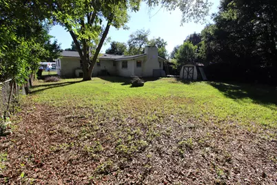 41 NW Moriarty Street NW, Fort Walton Beach, FL 32548 - Photo 29