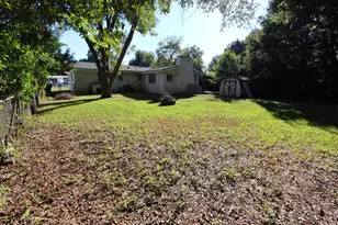 41 NW Moriarty Street NW, Fort Walton Beach, FL 32548 - Photo 29