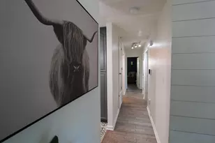 41 NW Moriarty Street NW, Fort Walton Beach, FL 32548 - Photo 15