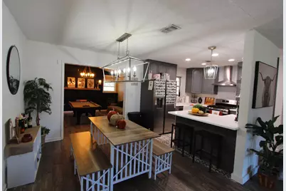 41 NW Moriarty Street NW, Fort Walton Beach, FL 32548 - Photo 7