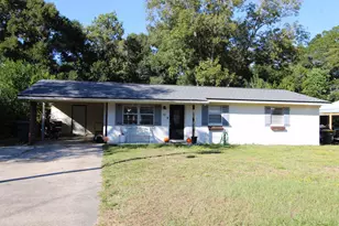 41 NW Moriarty Street NW, Fort Walton Beach, FL 32548 - Photo 25