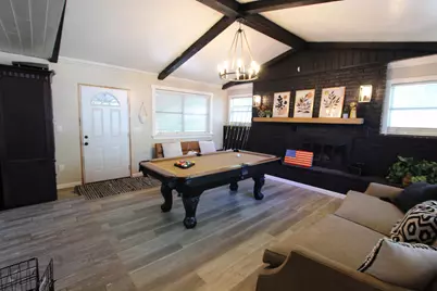 41 NW Moriarty Street NW, Fort Walton Beach, FL 32548 - Photo 11