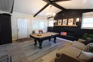 41 NW Moriarty Street NW, Fort Walton Beach, FL 32548 - Photo 11