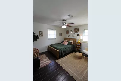 41 NW Moriarty Street NW, Fort Walton Beach, FL 32548 - Photo 19