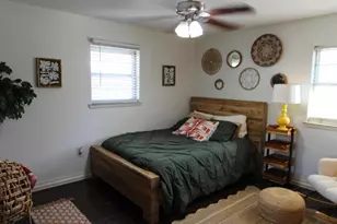 41 NW Moriarty Street NW, Fort Walton Beach, FL 32548 - Photo 19