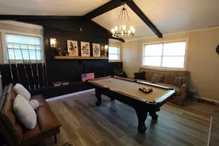 41 NW Moriarty Street NW, Fort Walton Beach, FL 32548 - Photo 13