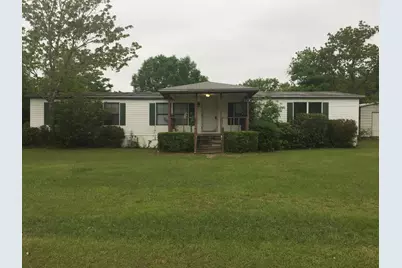 8117 Delta Drive, Milton, FL 32583 - Photo 1