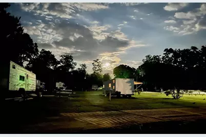 3292 S 2nd Avenue South Avenue S, Bonifay, FL 32425 - Photo 5