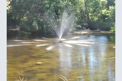 3292 S 2nd Avenue South Avenue S, Bonifay, FL 32425 - Photo 7