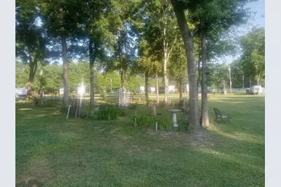 3292 S 2nd Avenue South Avenue S, Bonifay, FL 32425 - Photo 3