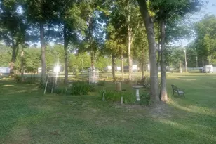 3292 S 2nd Ave South Ave S, Bonifay, FL 32425 - Photo 3