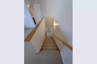 314 Westlake Court, Niceville, FL 32578 - Photo 21