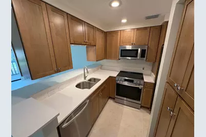 314 Westlake Court, Niceville, FL 32578 - Photo 5