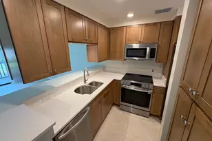 314 Westlake Ct, Niceville, FL 32578 - Photo 5