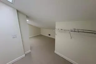 314 Westlake Ct, Niceville, FL 32578 - Photo 25