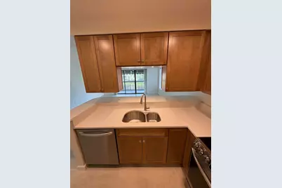 314 Westlake Court, Niceville, FL 32578 - Photo 7