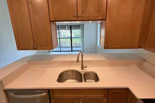 314 Westlake Ct, Niceville, FL 32578 - Photo 7